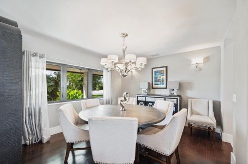 4803 Oak Cir, Boynton Beach FL 33436-5922 exterior