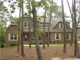 1421 Pavillon Dr, Birmingham, AL 35226-2235