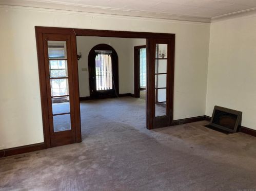 1335 28th St, San Diego CA 92104-3501 exterior