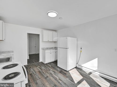 1723 Market St, Primrose PA 17901-2105 exterior