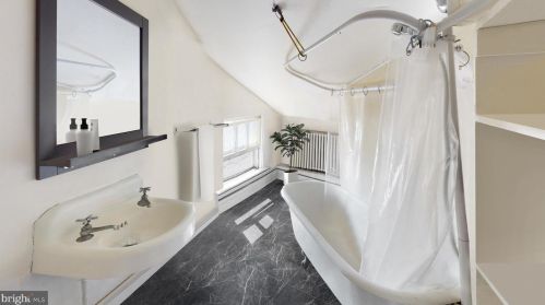 508 Prince St, Alexandria VA 22314-3115 exterior