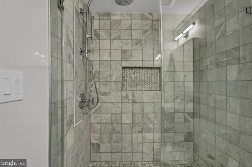 1337 Massachusetts Ave, Washington DC  20003-1540 exterior