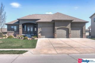 12123 79th St, Omaha NE  68046-5604 exterior