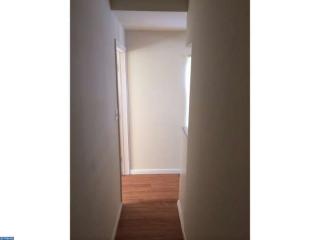 6655 Edmund St, Philadelphia PA  19135-2801 exterior