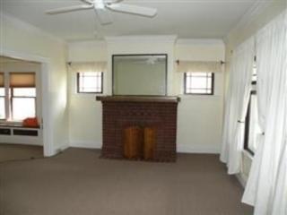 2061 Richland Ave, Cleveland OH  44107-6001 exterior