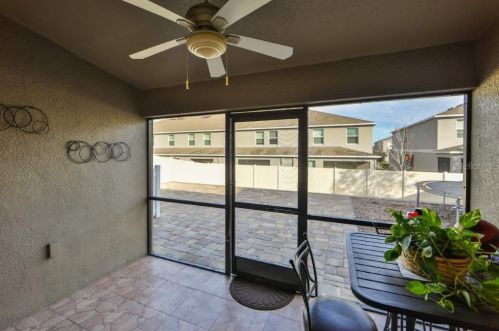 10331 Summer Azure Dr, Riverview FL 33578-5833 exterior