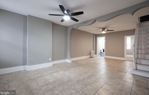 1920 Mascher St, Philadelphia PA  19122-2416 exterior