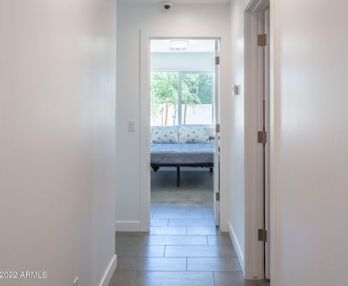 3128 Desert Cove Ave, Phoenix AZ  85029-4203 exterior