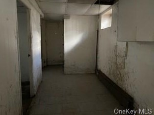 458 6th Ave, Mount Vernon NY 10550-3834 exterior