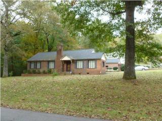 2773 Haywood Ave, Chattanooga, TN 37415-5940