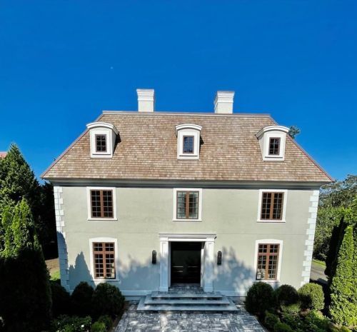 529 Bellevue Ave, Middletown, RI 02840-4249