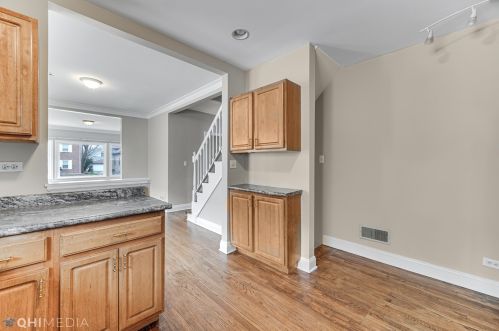 1921 2 Ave, Broadview IL 60153-3307 exterior