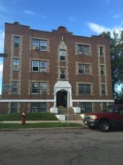 231 Dayton Ave, Saint Paul MN  55102-1861 exterior