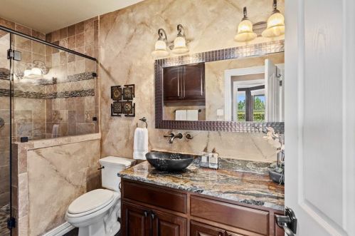 13409 Coleto Creek Trl, Austin TX 78732-2072 exterior