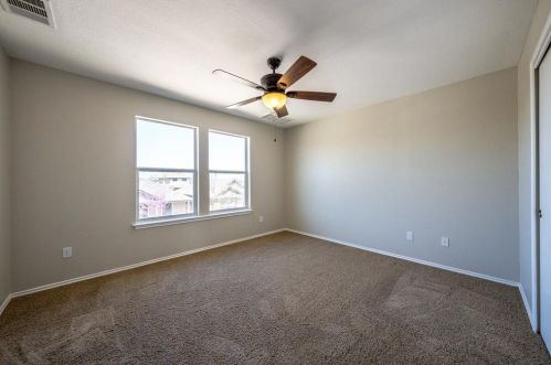 4623 Credo Ln, Austin TX 78725-2928 exterior