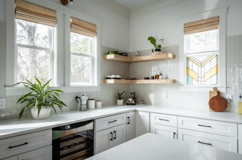 1065 Gilbert St, Atlanta GA  30316-2565 exterior