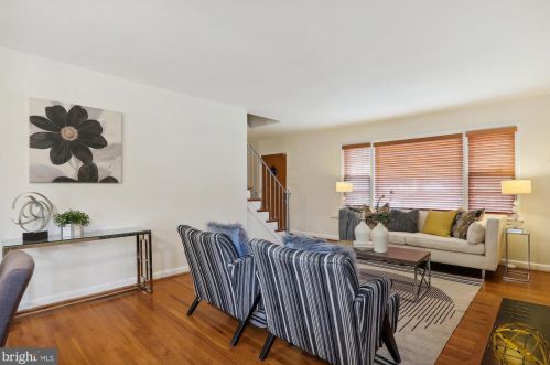 1301 Dilston Pl, Silver Spring, MD 20903-2259