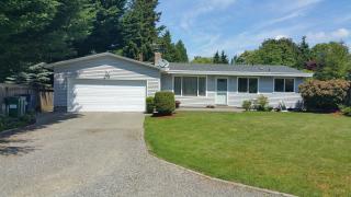 14948 18th Ave, Seattle WA  98155-6101 exterior