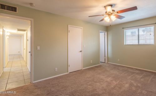 721 Apache Dr, Chandler AZ 85224-4324 exterior