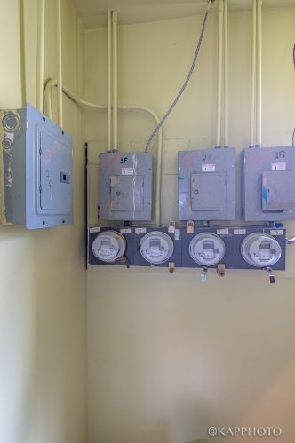 4841 Ada St, Chicago IL 60636-3518 exterior