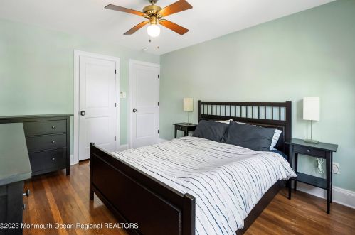 117 Spg St, Metuchen NJ 08840-2319 exterior