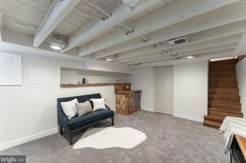 1906 Lawrence St, Philadelphia PA 19140-2406 exterior