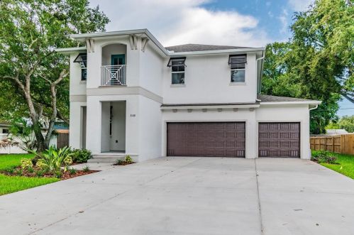 209 Himes Ave, Tampa, FL 33609-1320