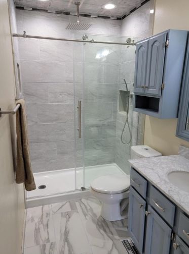 3005 Maple Grv Dr, Madison WI 53719-1912 exterior