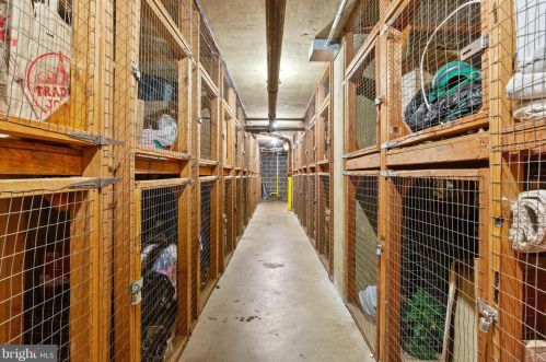 1121 University Blvd, Silver Spring MD  20902-3356 exterior