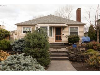 6600 22nd Ave, Portland, OR 97211-5355