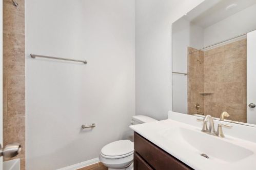 3034 Fitzgerald Dr, Montgomery TX 77356-8950 exterior