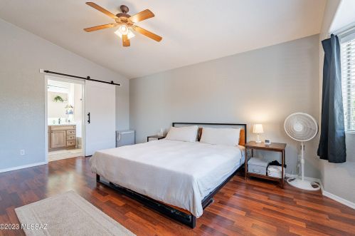 10367 Oakbrook St, Tucson AZ  85747-5965 exterior