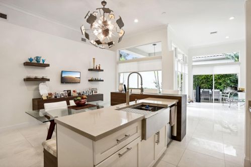 6673 24 Ter, Boca Raton FL 33496-3637 exterior