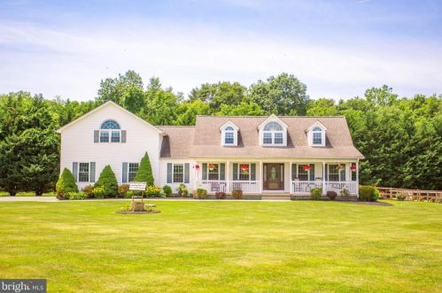 13 Boyle Ct, Rising Sun, MD 21911-1800