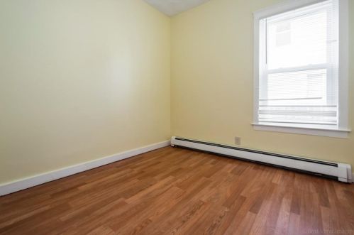 460 Chalkstone Ave, Providence RI 02909-4918 exterior