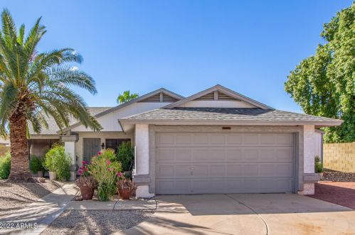 20810 32nd Ave, Phoenix, AZ 85027-6044