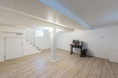 928 Jackson St, Waukegan IL 60085-7354 exterior