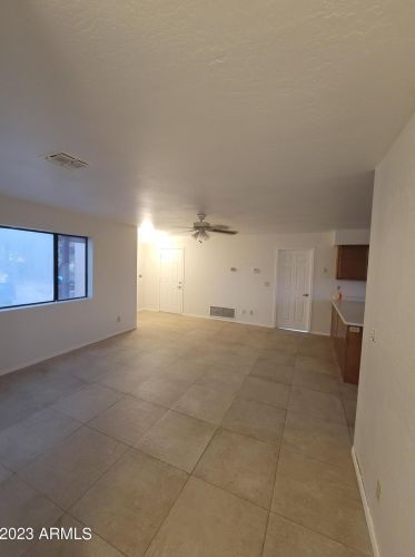 8846 23rd Ave, Phoenix AZ  85041-4154 exterior