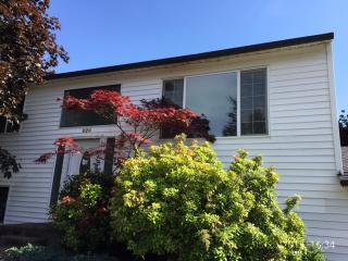 926 205th Pl, Bothell, WA 98012-9662