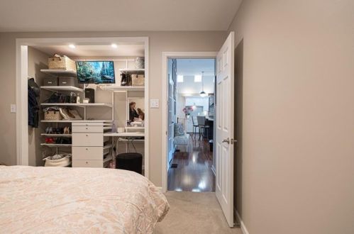 3470 Evergreen Rd, Pittsburgh PA 15237-2662 exterior