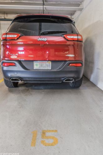 6540 Irving Park Rd, Chicago IL  60634-2460 exterior