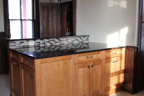 284 Duke St, Saint Paul MN 55102-3202 exterior