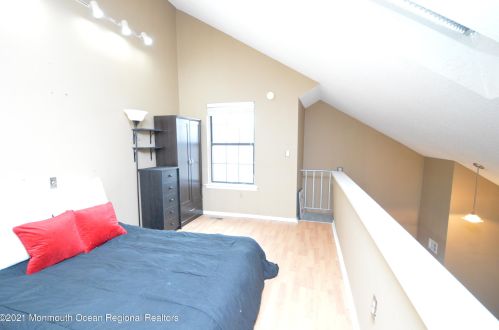 1203 Bluebell Dr, Jackson Twp NJ 08527-4116 exterior