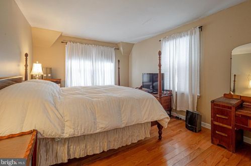 623 Summer St, Media PA 19063-1506 exterior