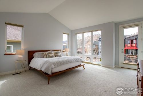 5236 5 St, Boulder CO 80304-4815 exterior