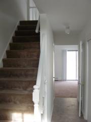 35 Arbor Way, Ellington CT  06029-3355 exterior