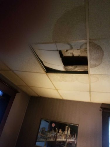 34 Kelsey Rd, Poughkeepsie, NY 12601-1628