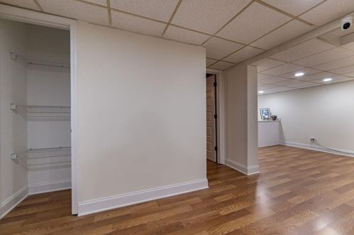 1319 Aniwaka Ave, Atlanta GA  30311-3507 exterior