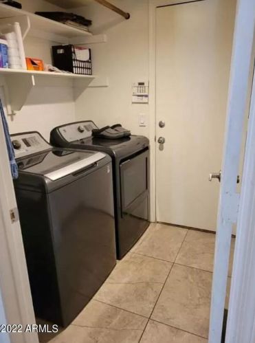 3213 Cortez St, Phoenix AZ  85029-3219 exterior