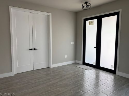 25284 Alicante Dr, Punta Gorda, FL 33955-0041